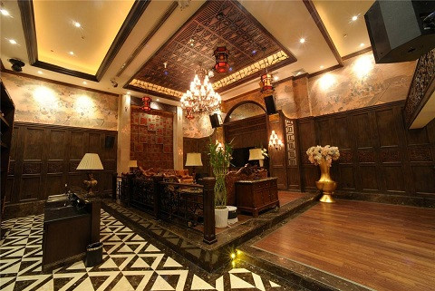 达日哪个KTV少爷男模妹子服务好 达日哪个KTV少爷男模妹子服务好